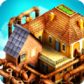 ѻеİ׿棨Escape Machine City v1.24