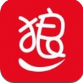 糡°app v1.0