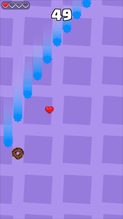 һϷ°ͼ2:
