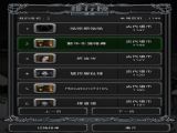 ³Ǳ2zEԴȫ zEBOSS[D]