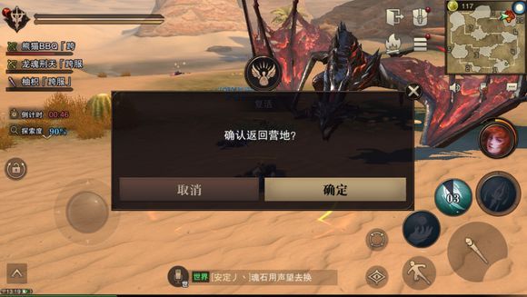 Իؾ ؾ鹥ԴȫͼƬ13