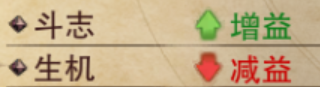 Իװͼ װɽͼƬ4