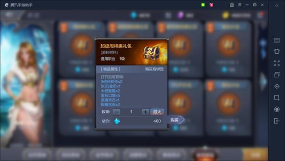 EmuXѹֹԴȫ ֹԅRDƬ10
