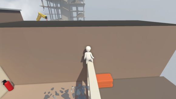 һTֽ̳ ͨPԈDƬ12