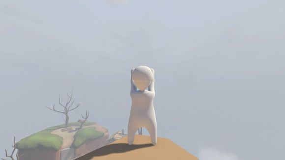 һTֽ̳ ͨPԈDƬ24