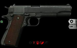 Weaphones݆Pـ ݆݆PـO÷DƬ11