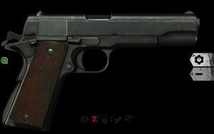 Weaphones݆Pـ ݆݆PـO÷DƬ12