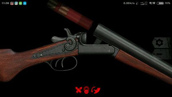 Weaphonesô_ ȫ_RDƬ32