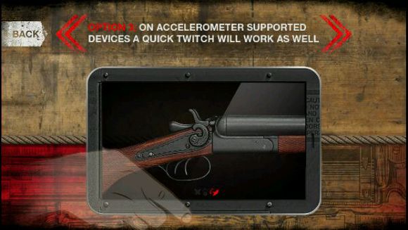 Weaphonesô_ ȫ_RDƬ35