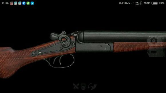 Weaphonesô_ ȫ_RDƬ39