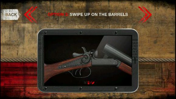 Weaphonesô_ ȫ_RDƬ36