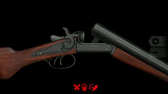 Weaphonesô_ ȫ_RDƬ34