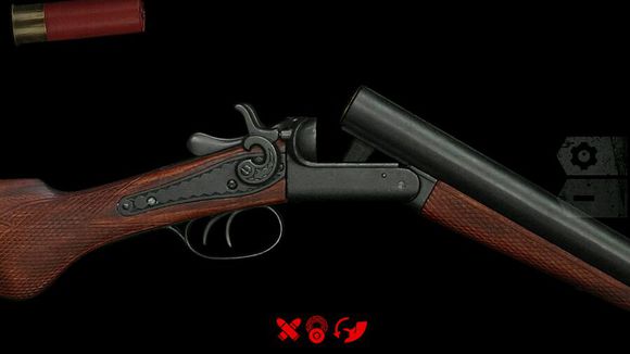 Weaphonesô_ ȫ_RDƬ40