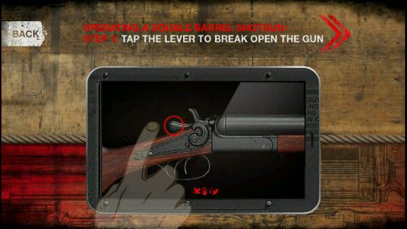 Weaphonesô_ ȫ_RDƬ33