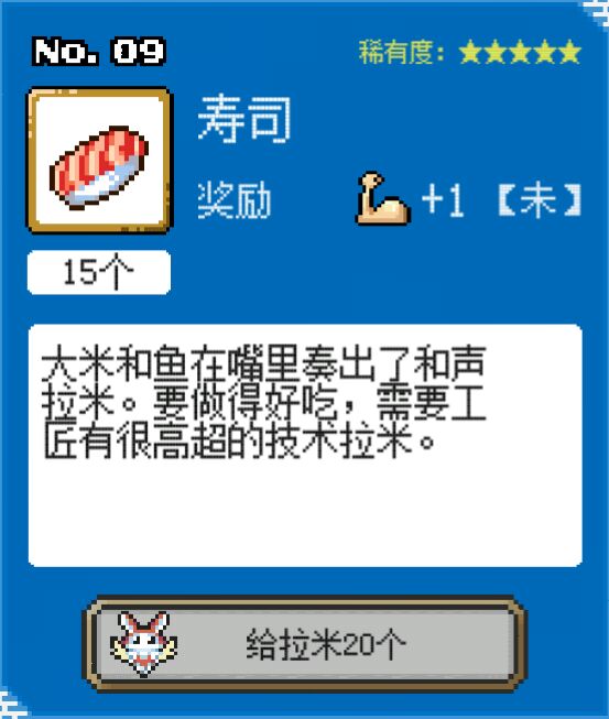 Ʒȫ ȫƷͼͼƬ11