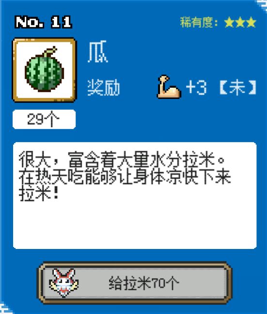 Ʒȫ ȫƷͼͼƬ14