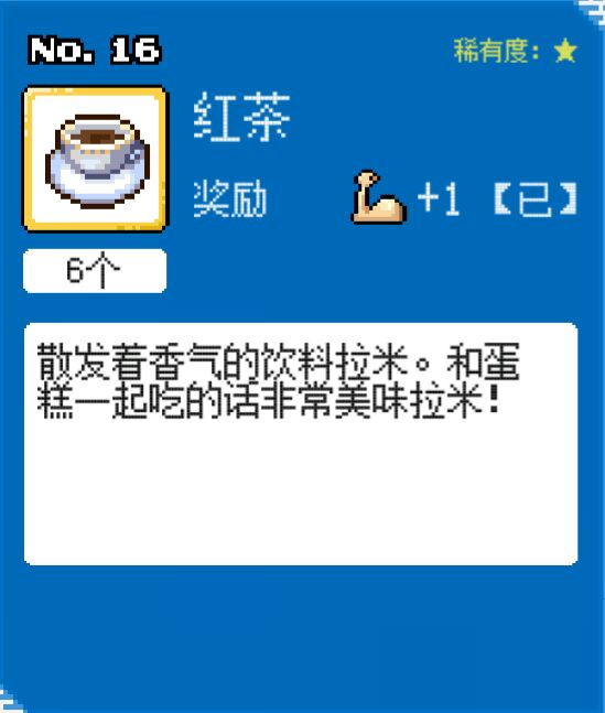 Ʒȫ ȫƷͼͼƬ19