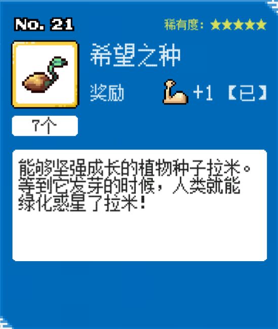 Ʒȫ ȫƷͼͼƬ25