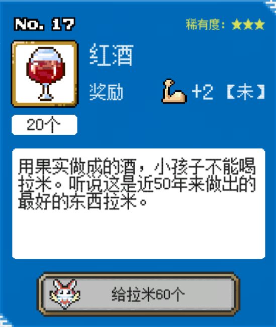 Ʒȫ ȫƷͼͼƬ20