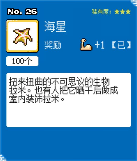 Ʒȫ ȫƷͼͼƬ30