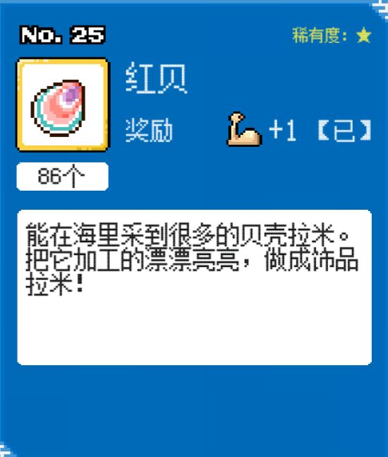 Ʒȫ ȫƷͼͼƬ29