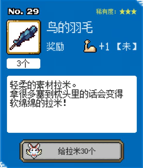 Ʒȫ ȫƷͼͼƬ34