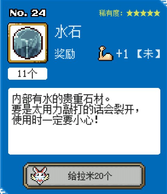 Ʒȫ ȫƷͼͼƬ28