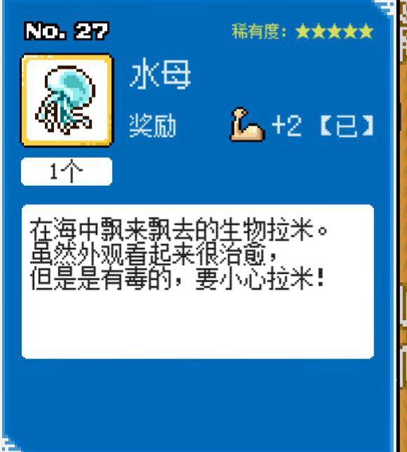Ʒȫ ȫƷͼͼƬ31