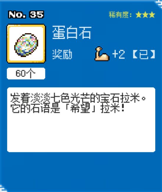 Ʒȫ ȫƷͼͼƬ40
