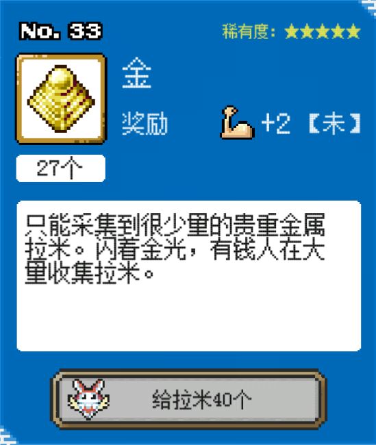 Ʒȫ ȫƷͼͼƬ38