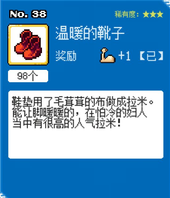Ʒȫ ȫƷͼͼƬ44