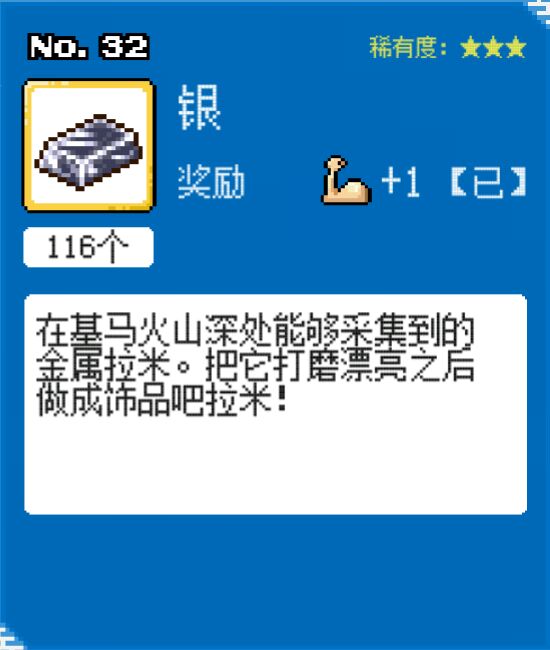 Ʒȫ ȫƷͼͼƬ37