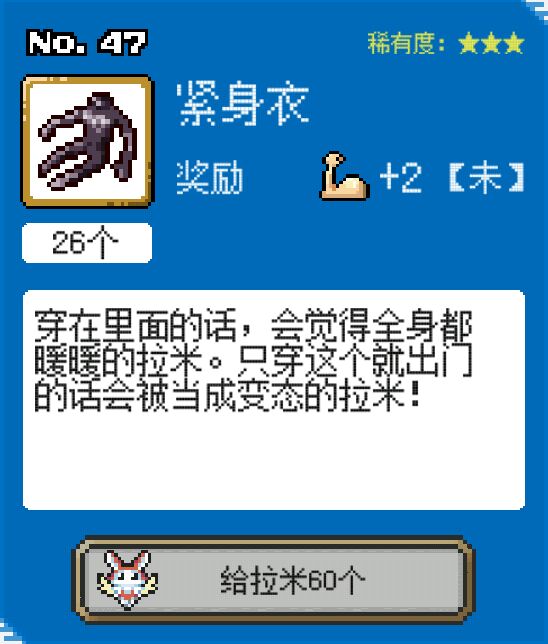 Ʒȫ ȫƷͼͼƬ54