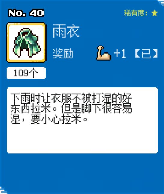 Ʒȫ ȫƷͼͼƬ46