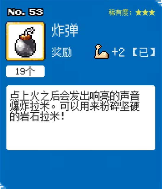 Ʒȫ ȫƷͼͼƬ60