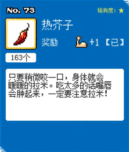 Ʒȫ ȫƷͼͼƬ73