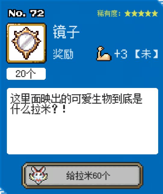 Ʒȫ ȫƷͼͼƬ71