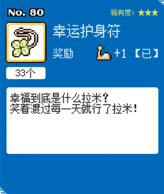 Ʒȫ ȫƷͼͼƬ80