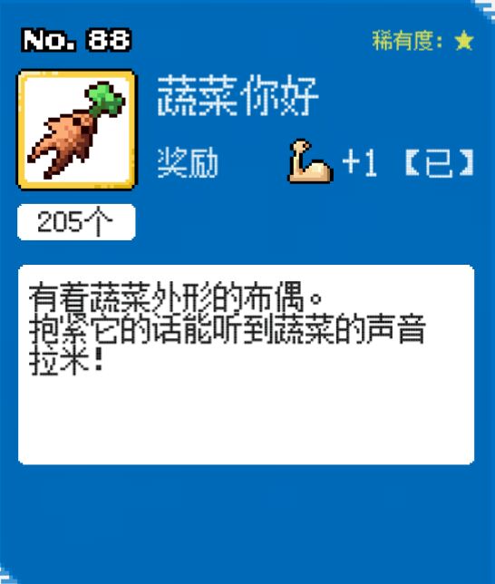 Ʒȫ ȫƷͼͼƬ89