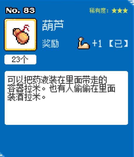 Ʒȫ ȫƷͼͼƬ84