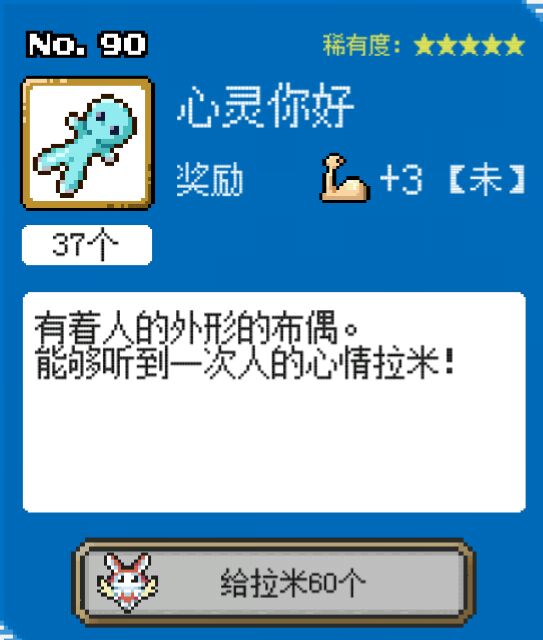 Ʒȫ ȫƷͼͼƬ91