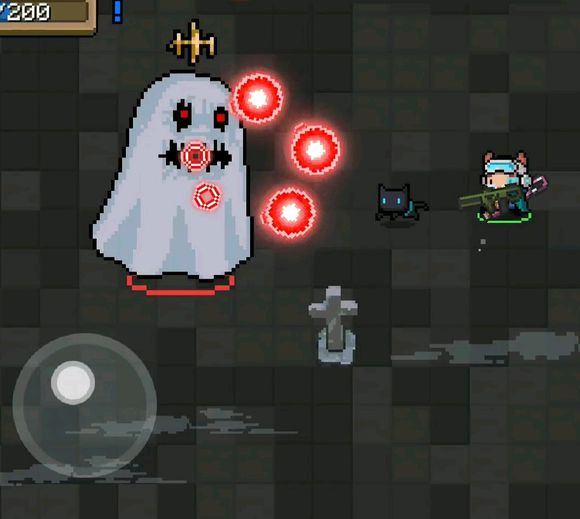 Ԫʿܹ BOSSԼͼƬ8