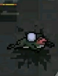 ԪʿܹԼ״̬ЧͼƬ4