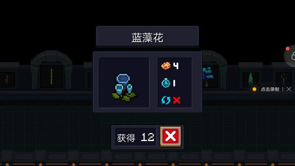 Ԫ?d)Tʿ1.9.5汾@ȫ 19NֲЧRDƬ11