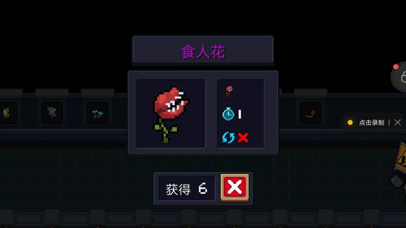 Ԫ?d)Tʿ1.9.5汾@ȫ 19NֲЧRDƬ23