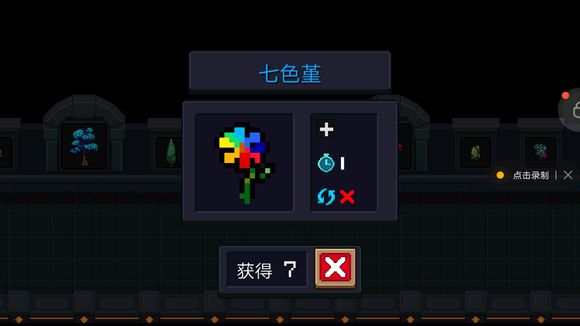 Ԫ?d)Tʿ1.9.5汾@ȫ 19NֲЧRDƬ21