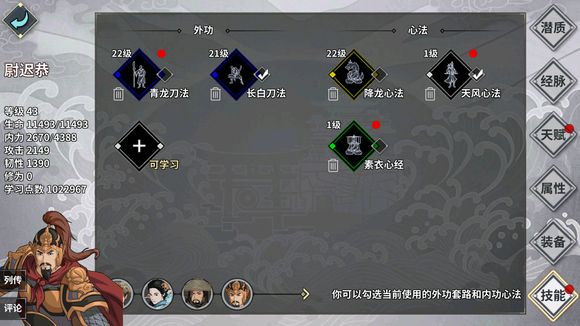 hҽ鹥 2018ȫԔԏDƬ211