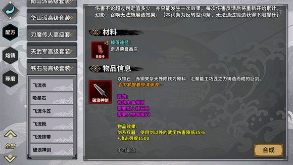 hҽ鹥 2018ȫԔԏDƬ290