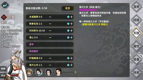 hҽ鹥 2018ȫԔԏDƬ324