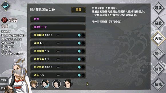 hҽ鹥 2018ȫԔԏDƬ323